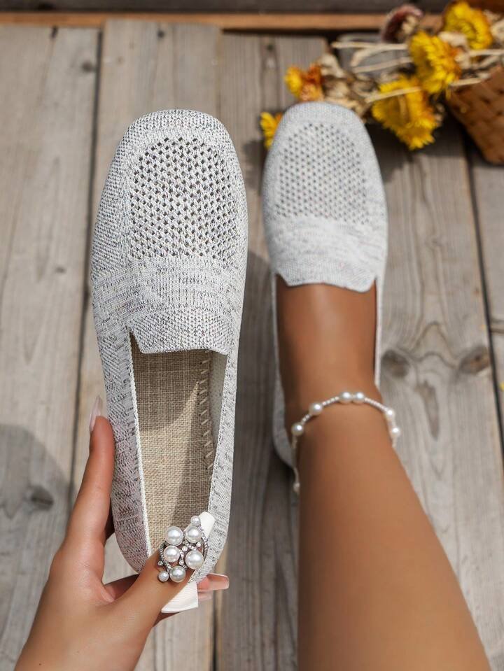 ADELE | ELEGANT ORTHOPEDIC SHOES