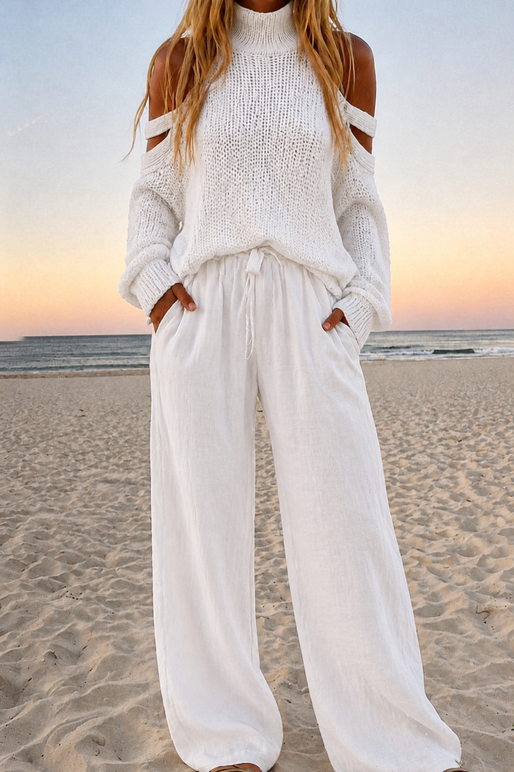 ELLA | MENORCA SET