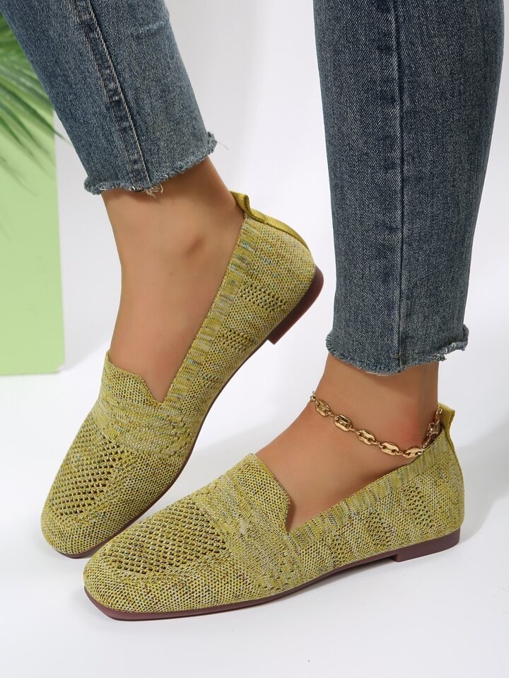 ADELE | ELEGANT ORTHOPEDIC SHOES