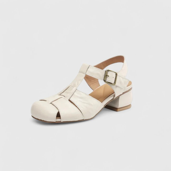 AIVORAH | ORTHOPEDIC SANDALS