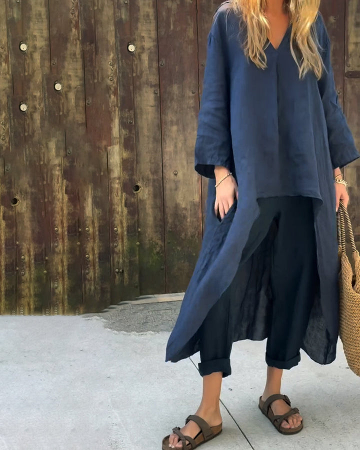 JUNIPER | STYLISH AND COMFORTABLE SET