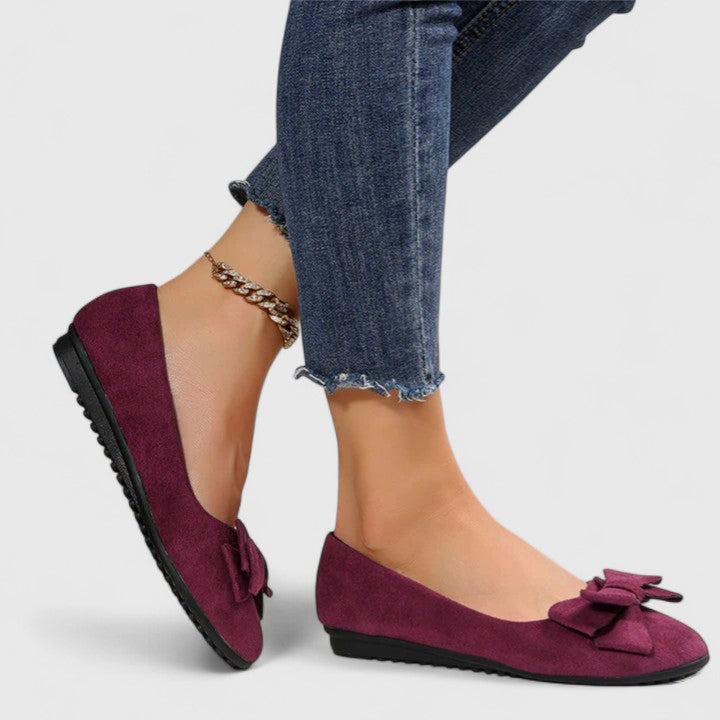 VANESSA | ORTHOPEDIC SANDALS