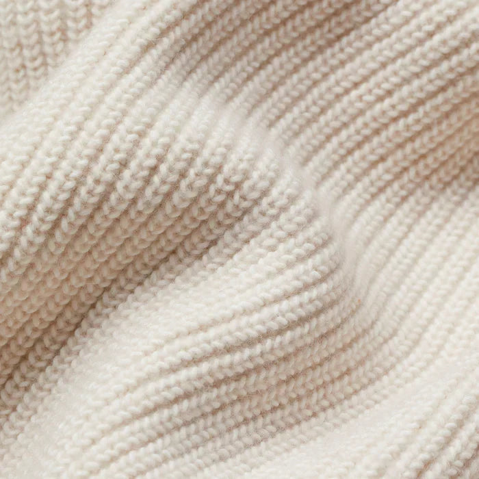 CORNELIA | ELEGANT COZY COAT