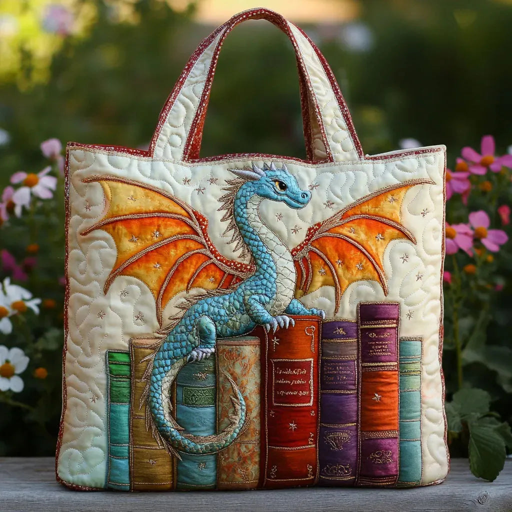 EMILY | PADDED EMERALD HANDBAG HOLDER BAG