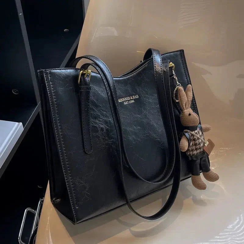 MIECHENNE | WOMEN'S BAG