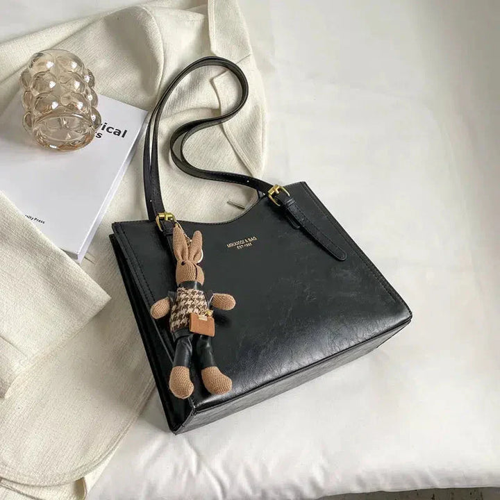 MIECHENNE | WOMEN'S BAG