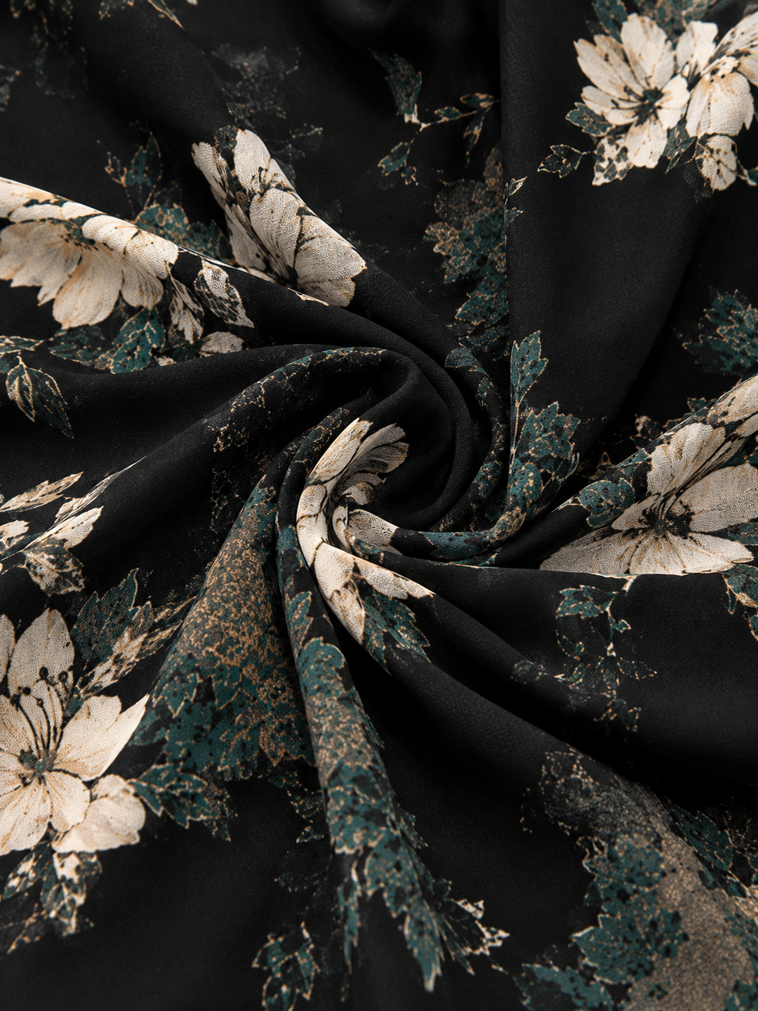 GRACE | LIVORNO DRESS