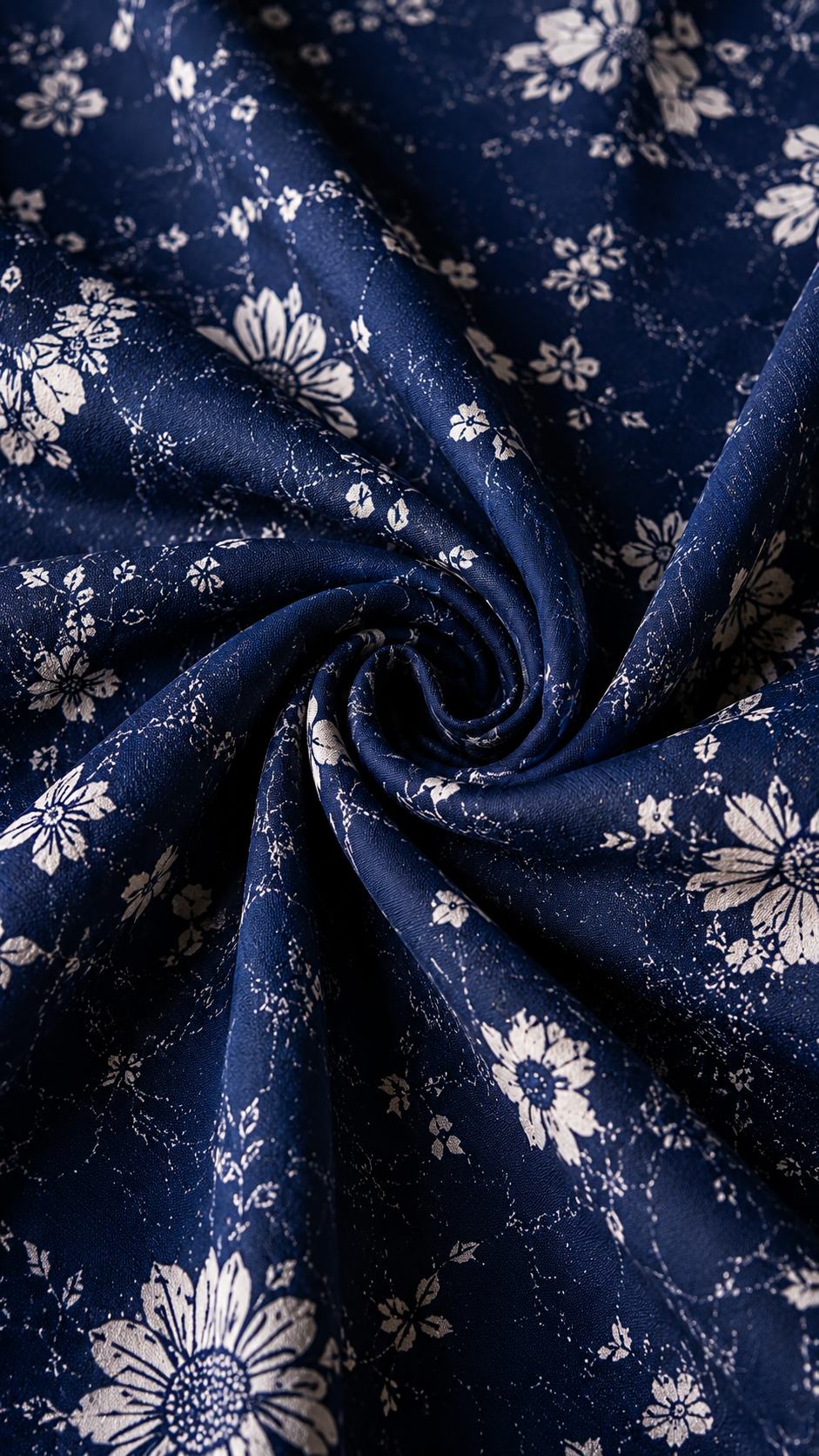 LILY | AMOR DRESS
