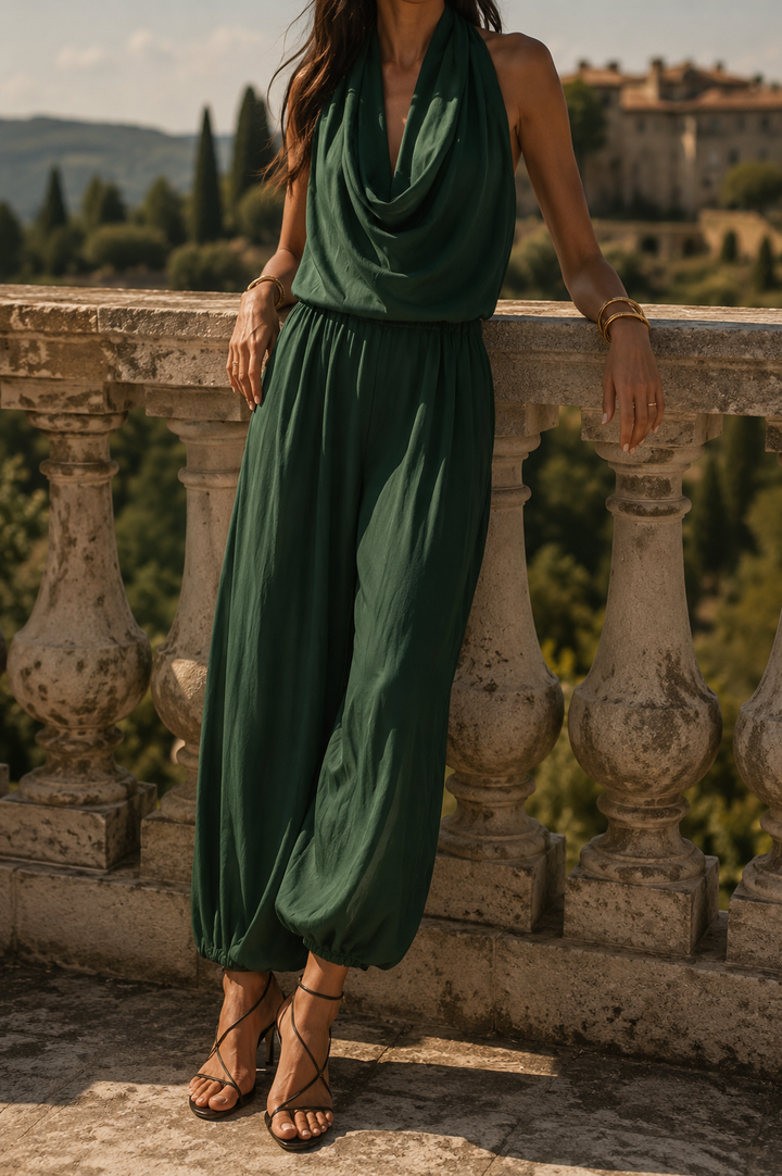 FLORENCE | TRANQUILIDAD SET