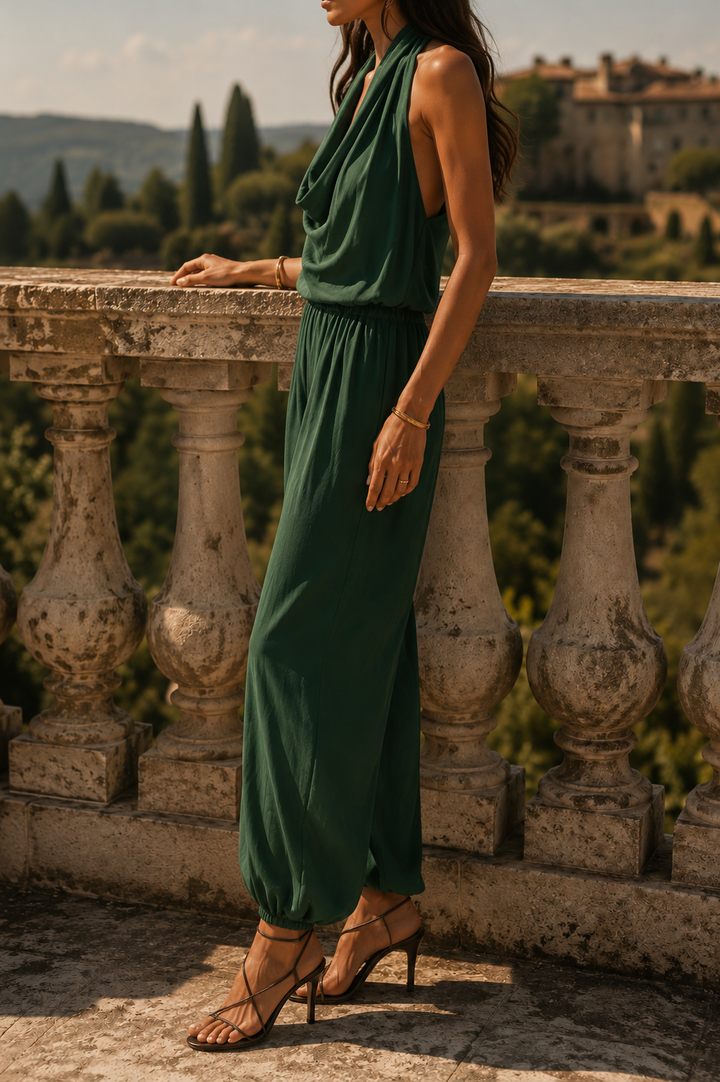 FLORENCE | TRANQUILIDAD SET
