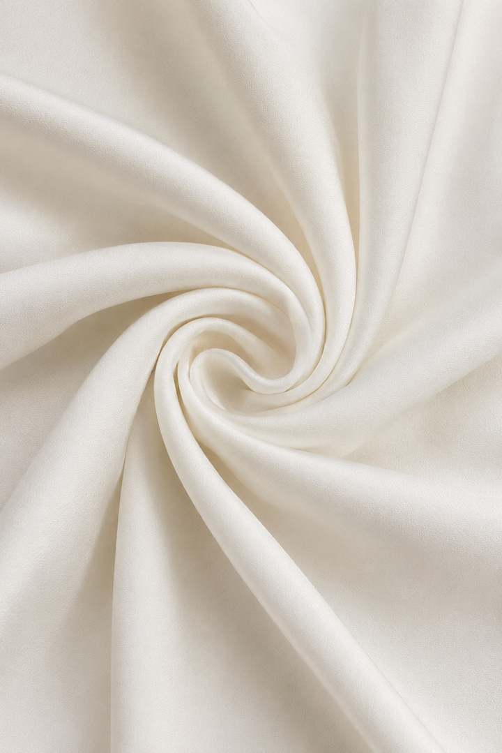 MIA | PIOMBINO DRESS