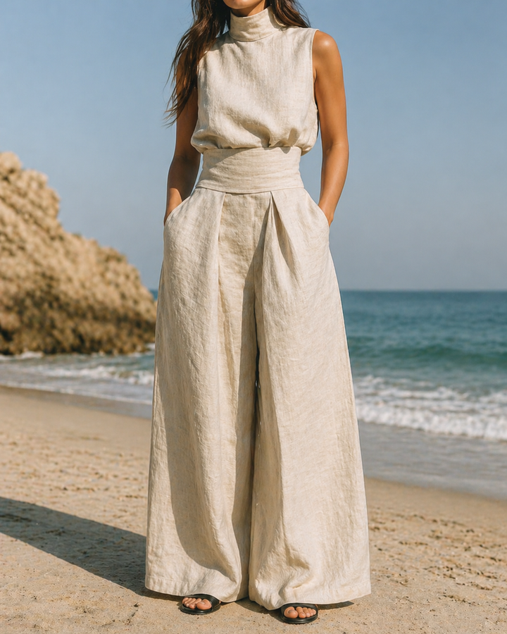 MAISIE | ALEIA SET
