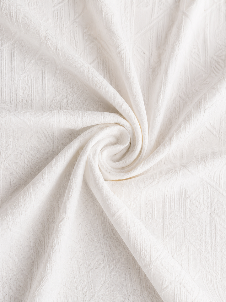SOPHIE | CALETA DRESS