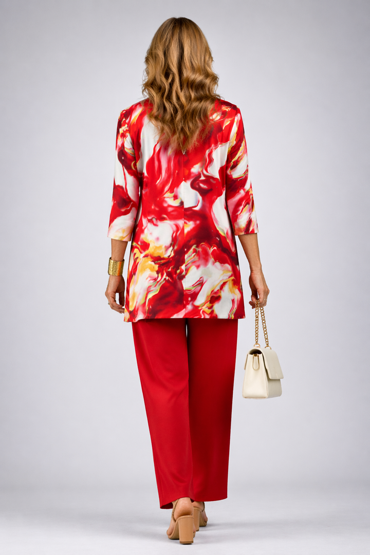 ELAINE | 3-PIECE SET