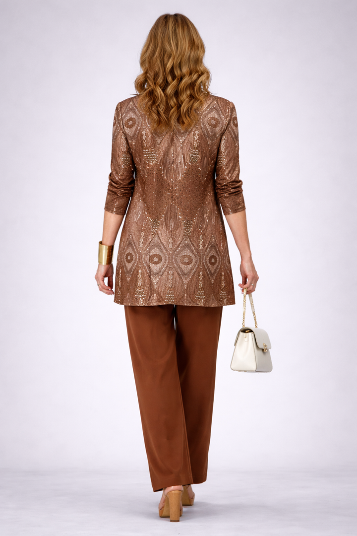 LINA | 3-PIECE SET