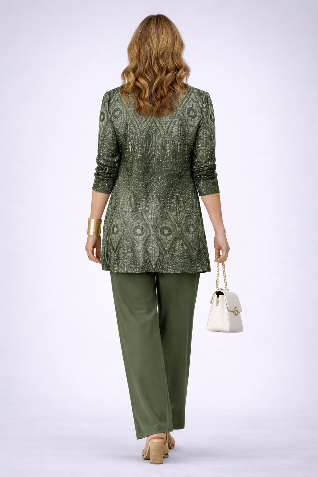 HANNELLORE | 3-PIECE SET