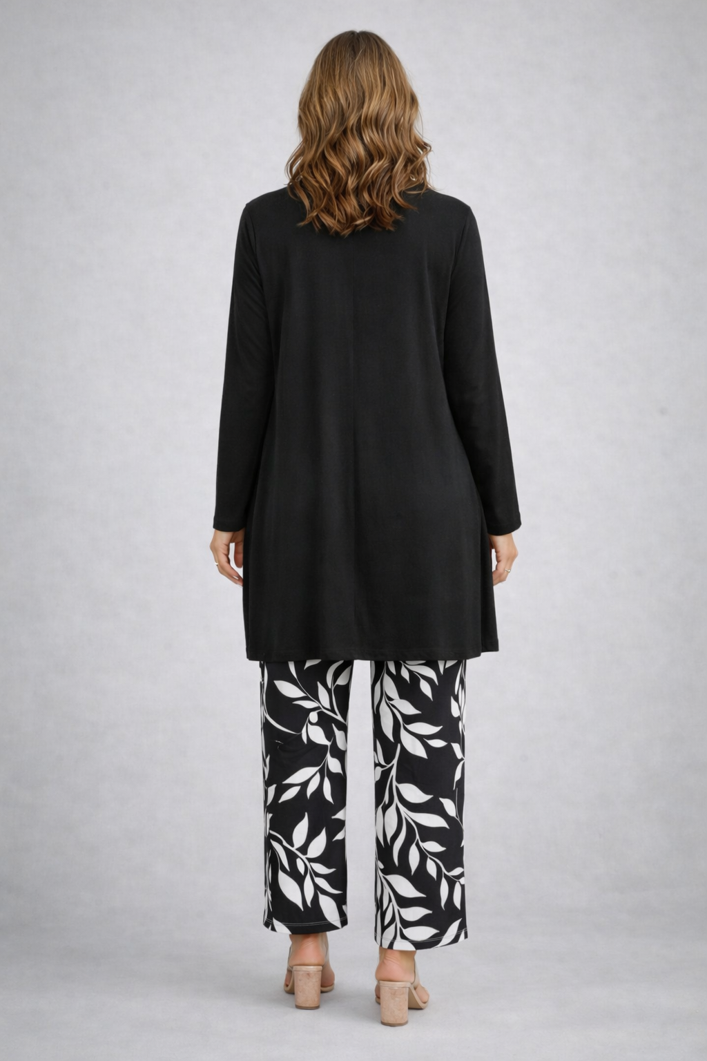 EPONINE | 3-PIECE SET