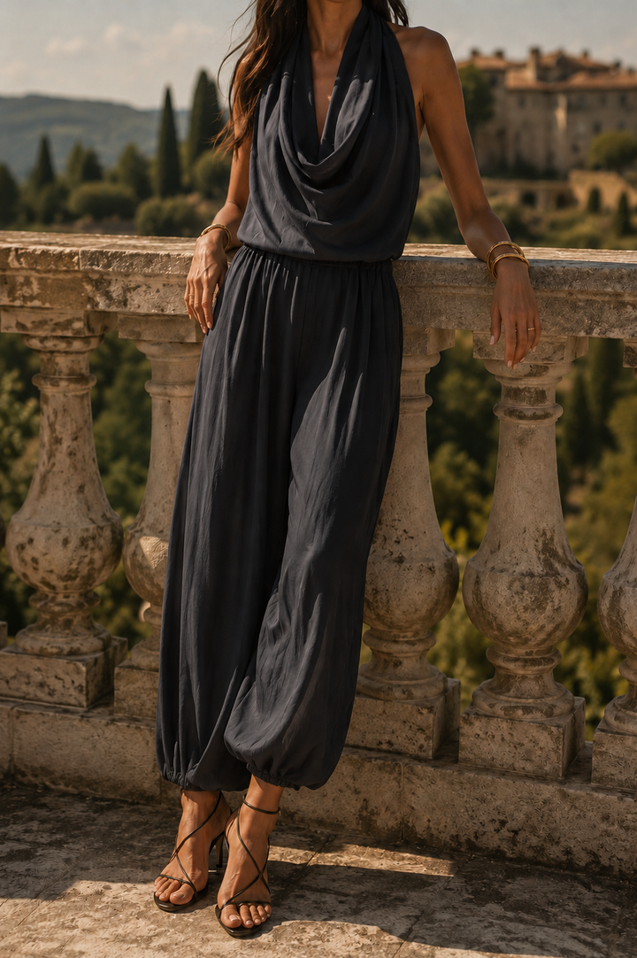 FLORENCE | TRANQUILIDAD SET