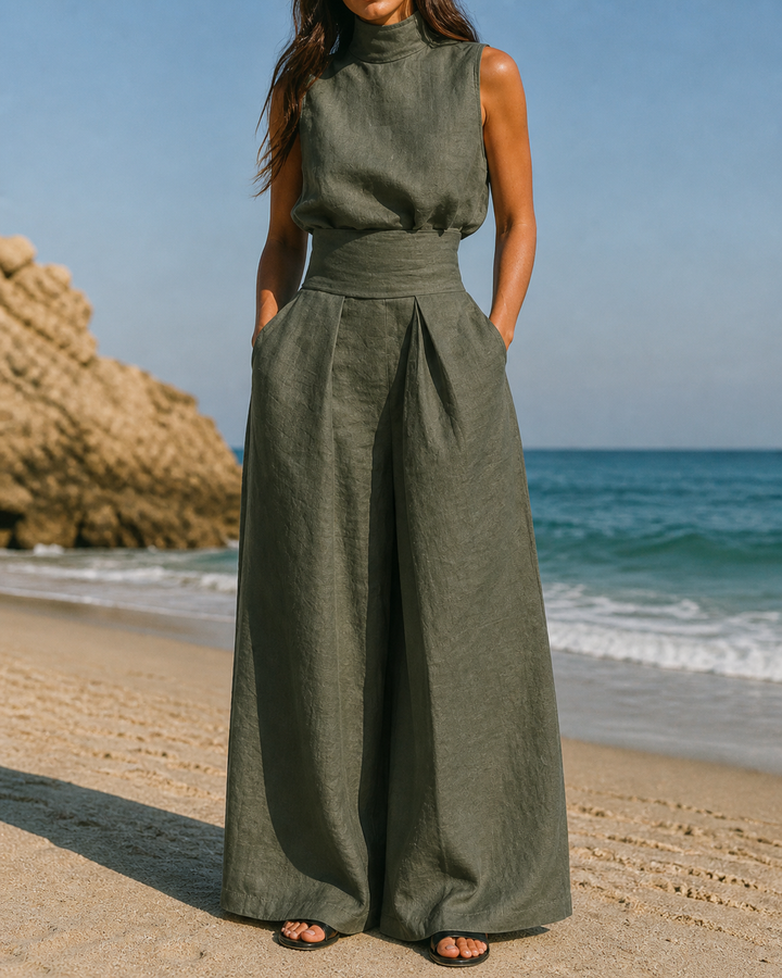 MAISIE | ALEIA SET