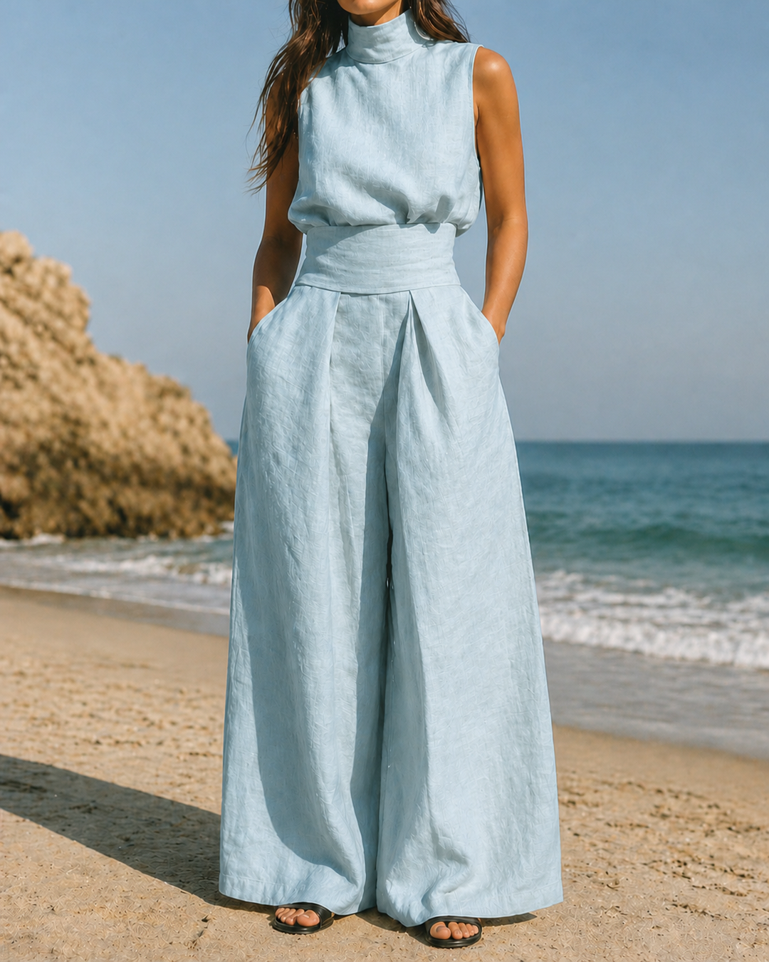 MAISIE | ALEIA SET
