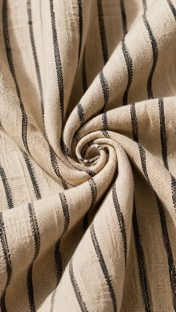 LUCY | PREGONDA DRESS