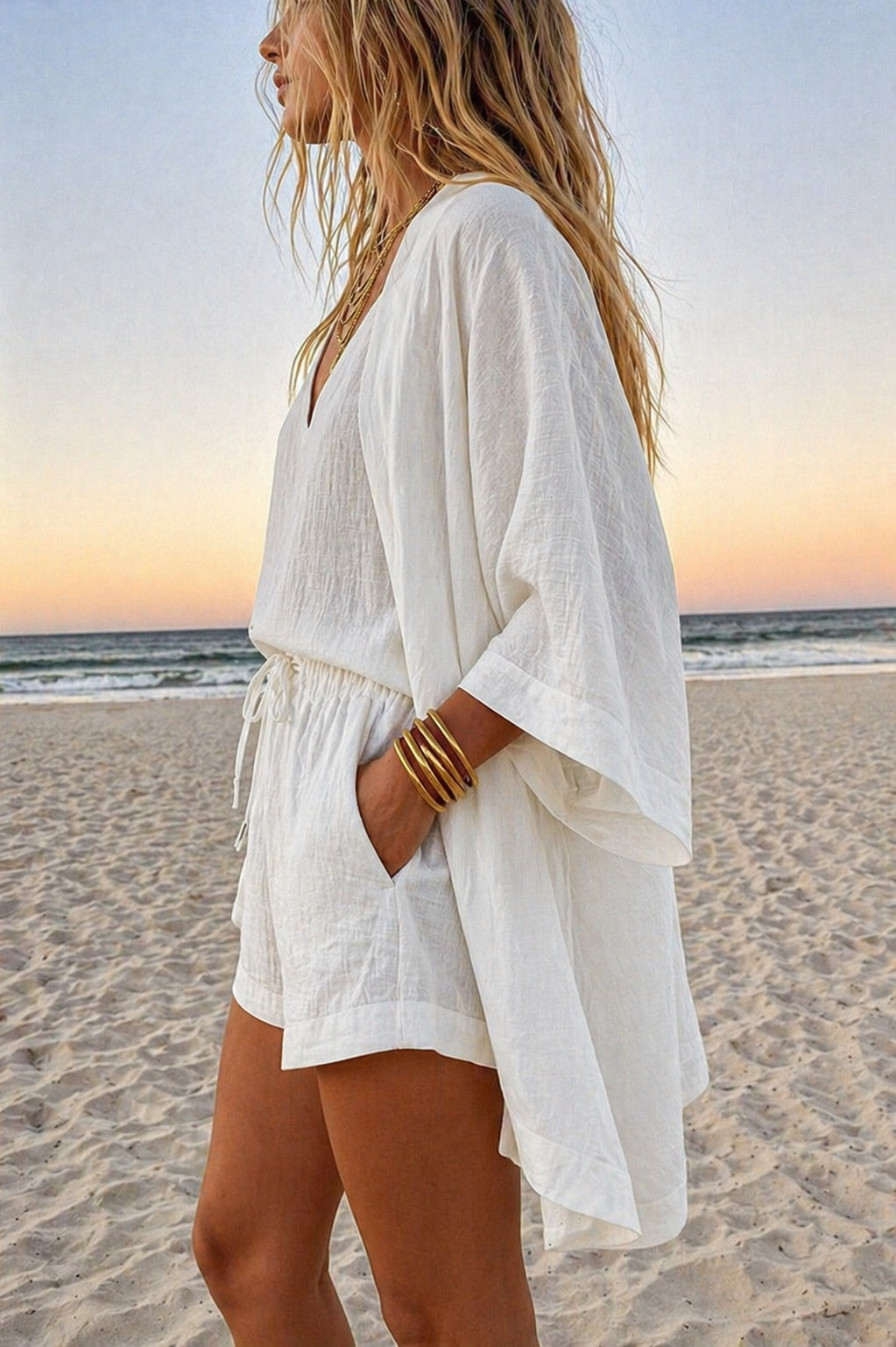 ROSIE | FORMENTERA SET