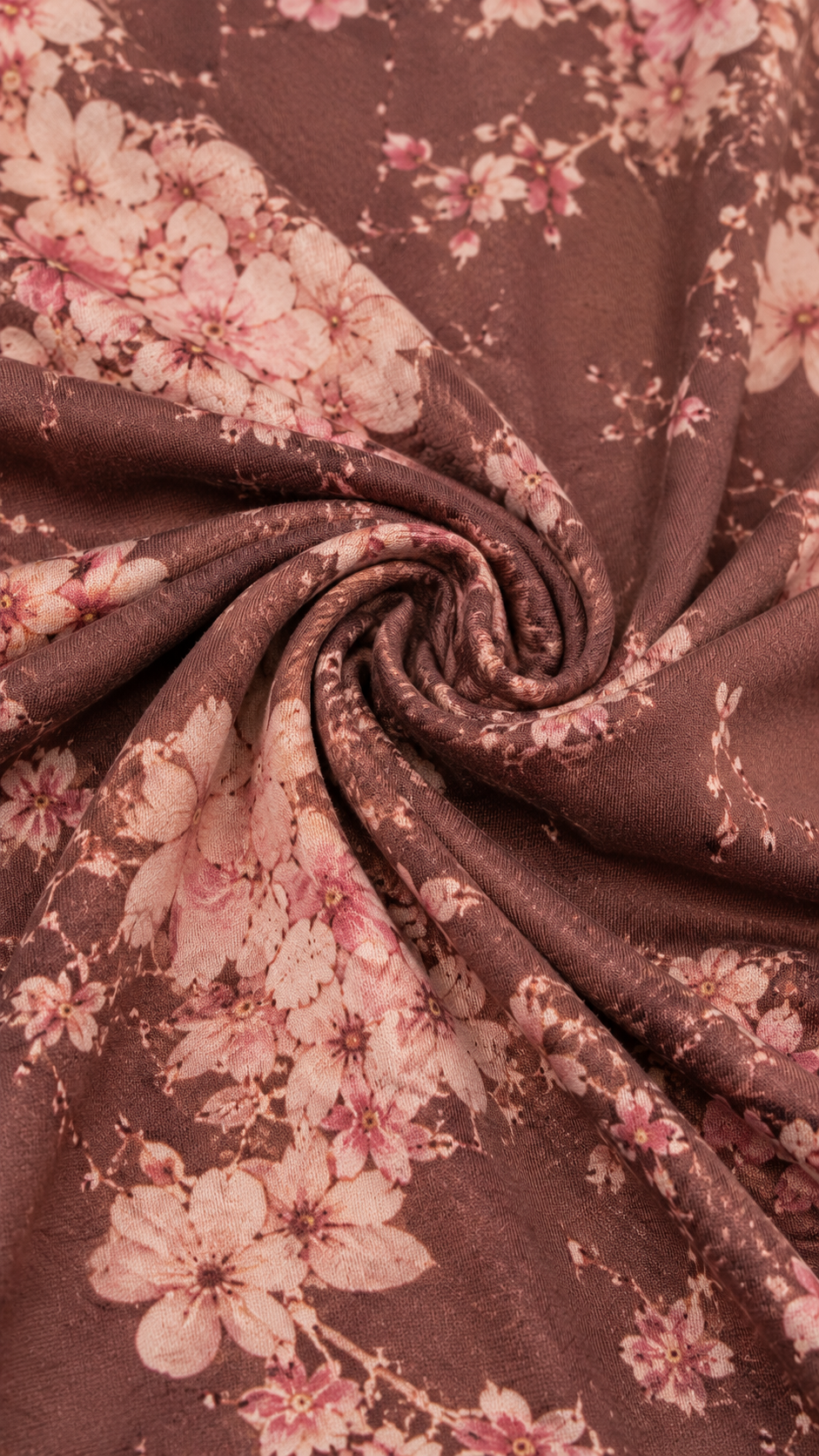 FLORENCE | PERUGIA DRESS