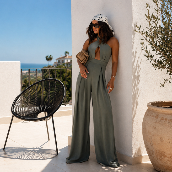 ALEJANDRA | ELEGANCE