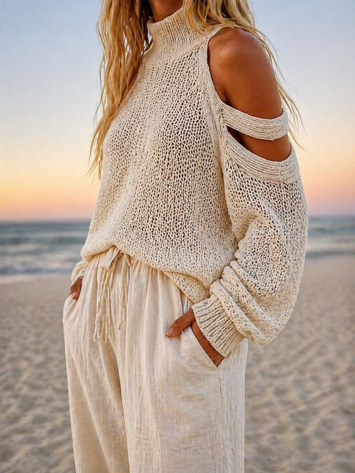 ELLA | MENORCA SET