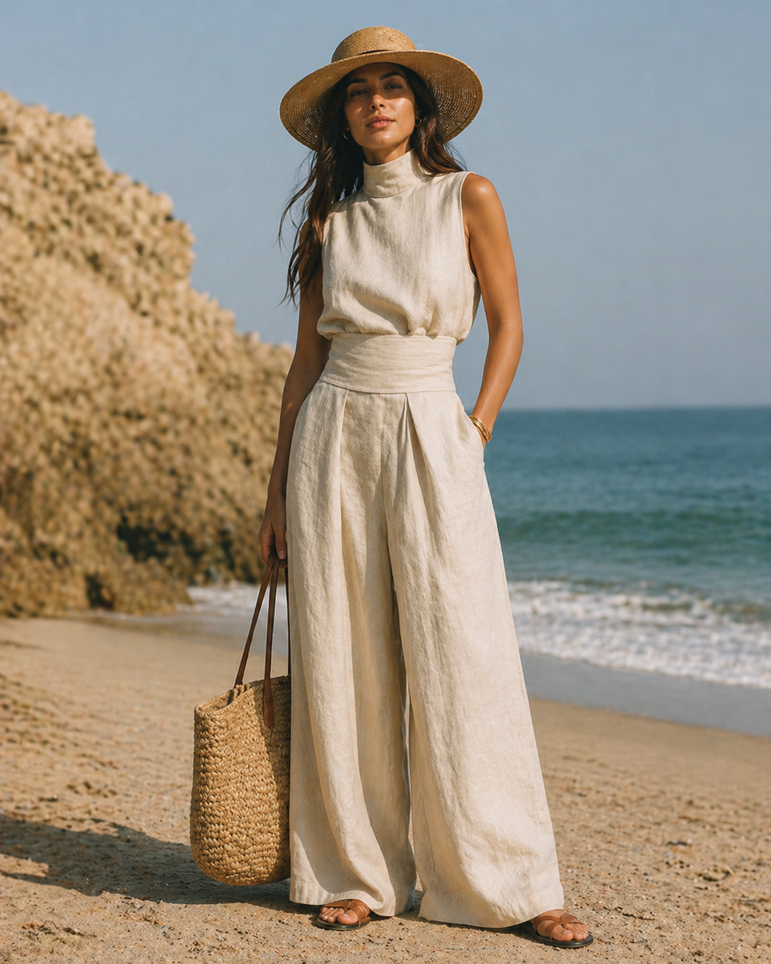 MAISIE | ALEIA SET