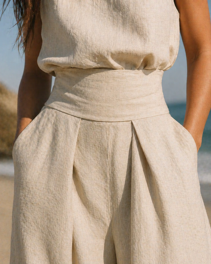 MAISIE | ALEIA SET