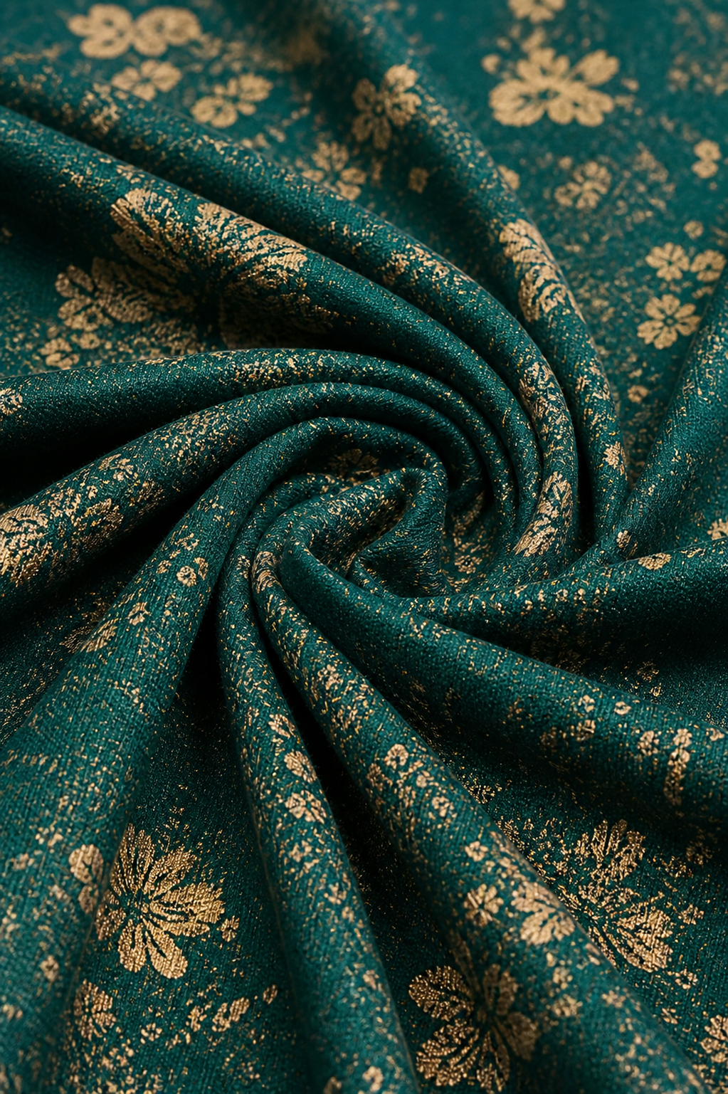 FIONA | ROMA DRESS