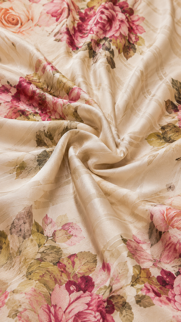 ZARA | SAN GIMIGNANO DRESS