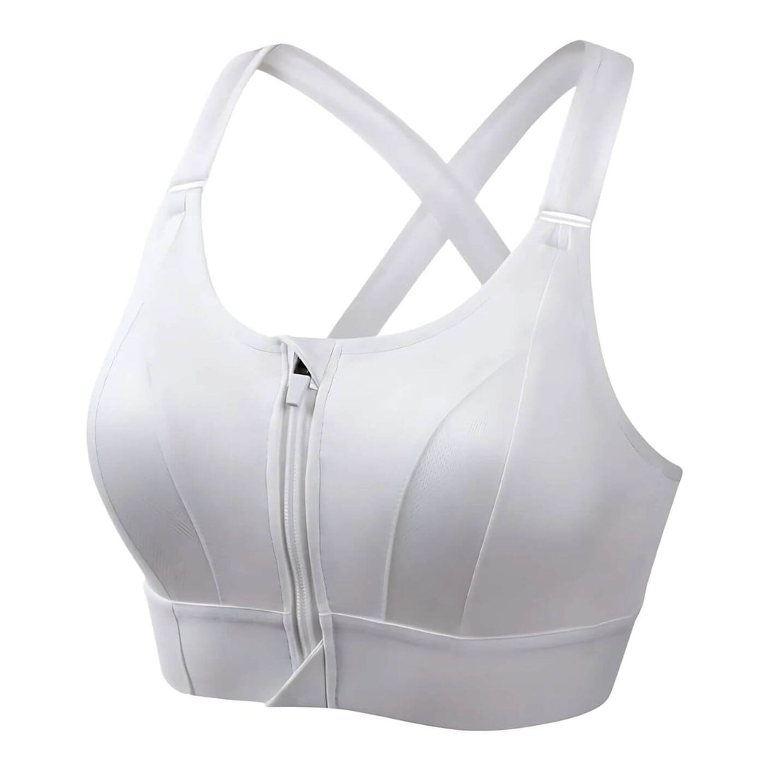 LUISE | ULTIMATIVER STÜTZSPORT-BH