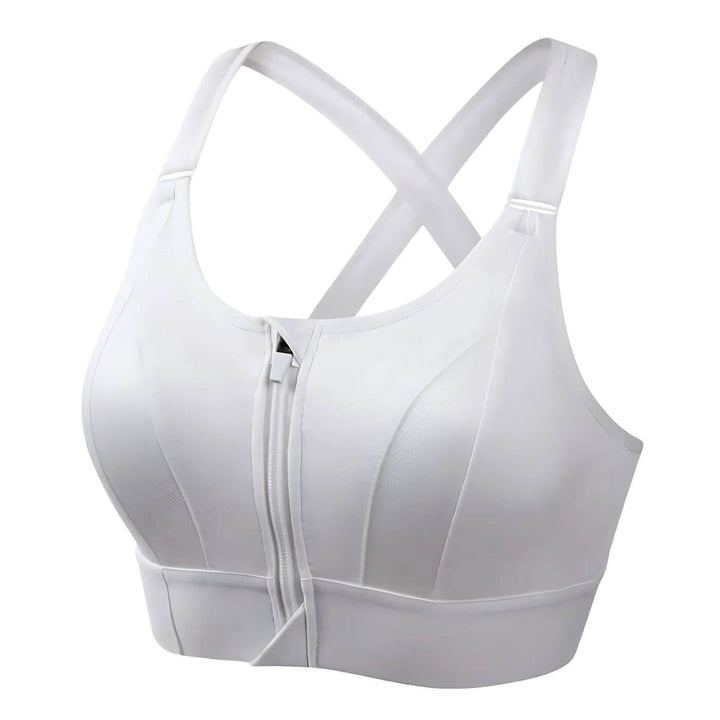 LUISE | ULTIMATIVER STÜTZSPORT-BH
