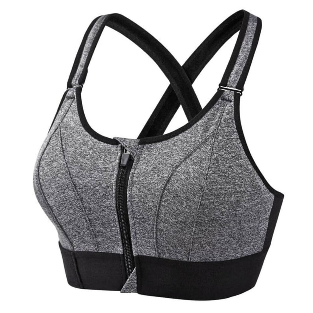 LUISE | ULTIMATIVER STÜTZSPORT-BH