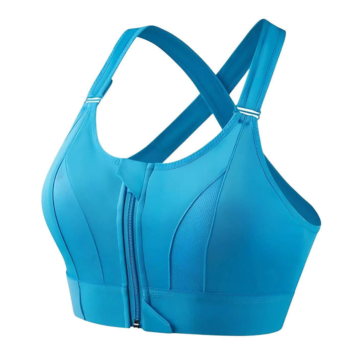 LUISE | ULTIMATIVER STÜTZSPORT-BH