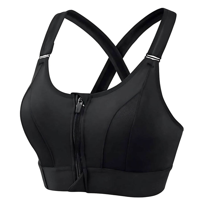 LUISE | ULTIMATIVER STÜTZSPORT-BH