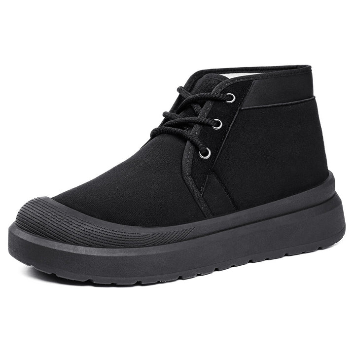 DOUGLAS | ANTI-SLIP WINTER SHOES