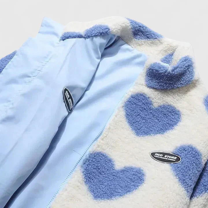 VEA | STYLISH JACKET