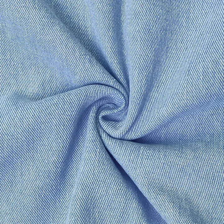 TORY | PRACTICAL AND LIGHT SUMMER DRESS