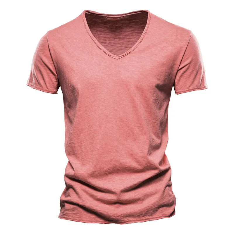 MATT | SUMMER T-SHIRT (1+1 FREE)