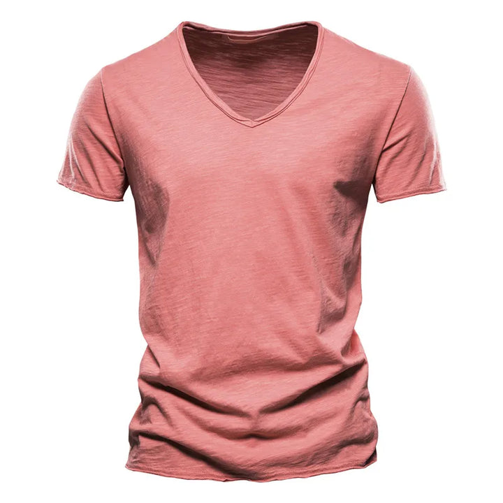 MATT | SUMMER T-SHIRT (1+1 FREE)