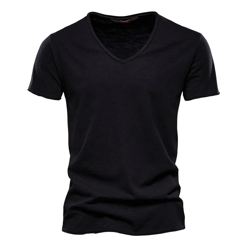MATT | SUMMER T-SHIRT (1+1 FREE)