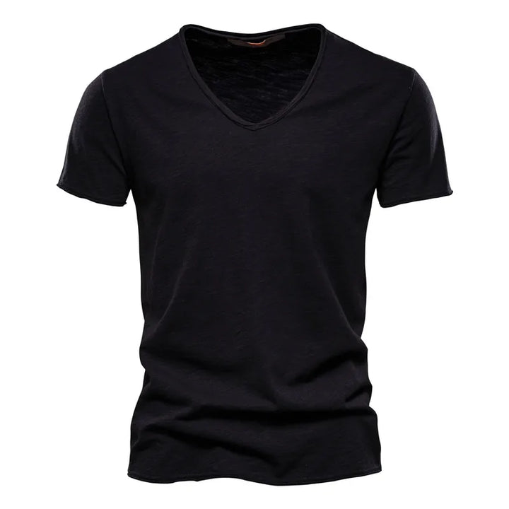 MATT | SUMMER T-SHIRT (1+1 FREE)
