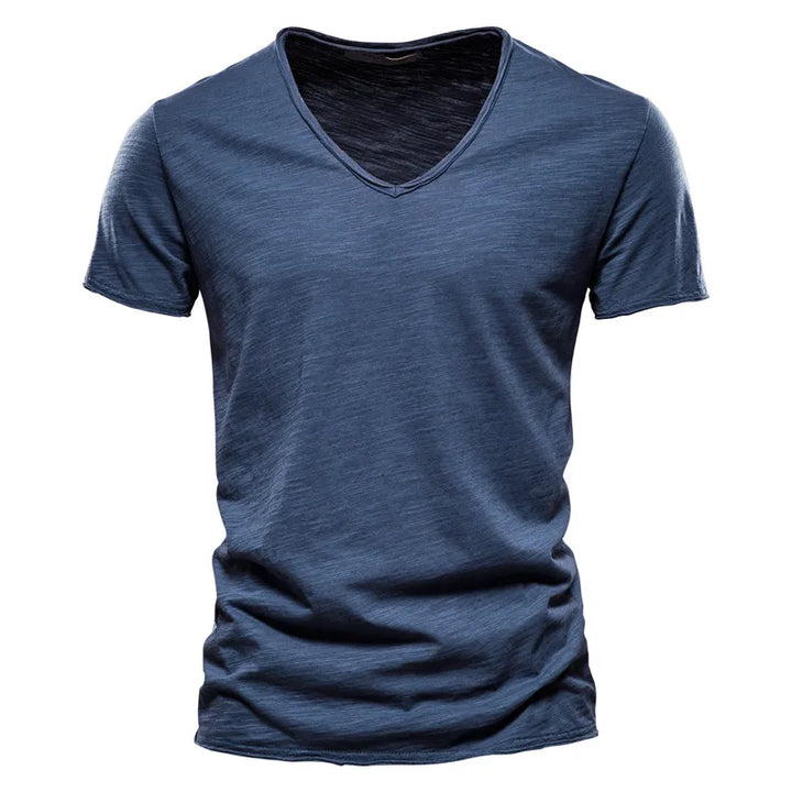 MATT | SUMMER T-SHIRT (1+1 FREE)