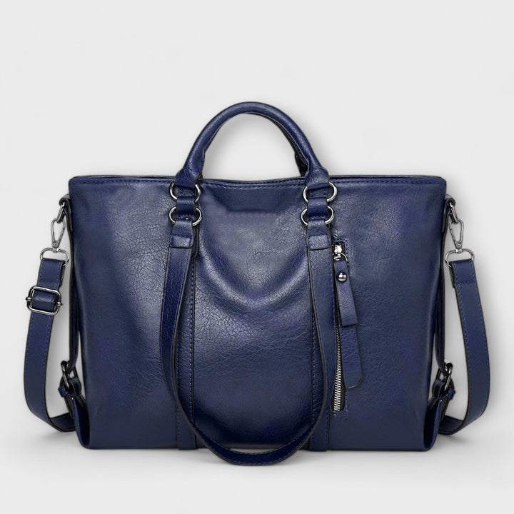 HUDA | LARGE BAG