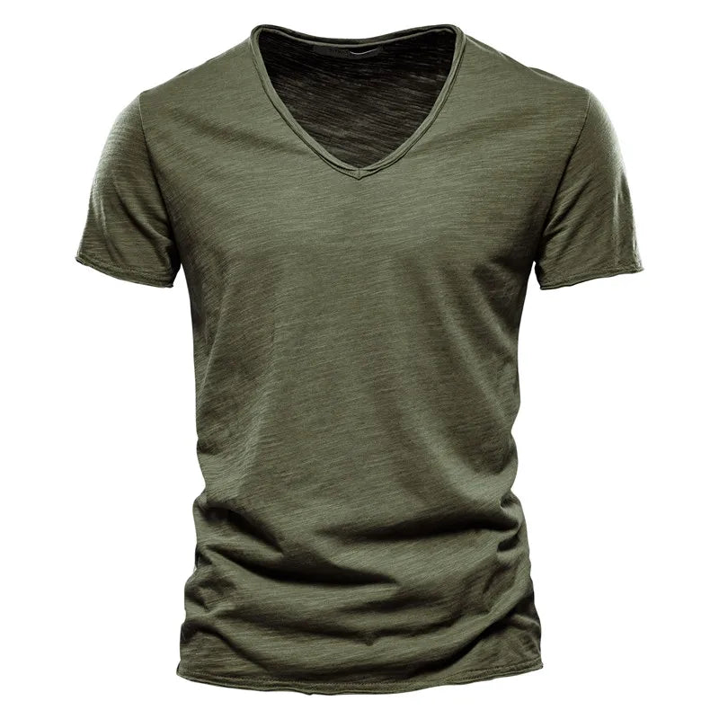 MATT | SUMMER T-SHIRT (1+1 FREE)