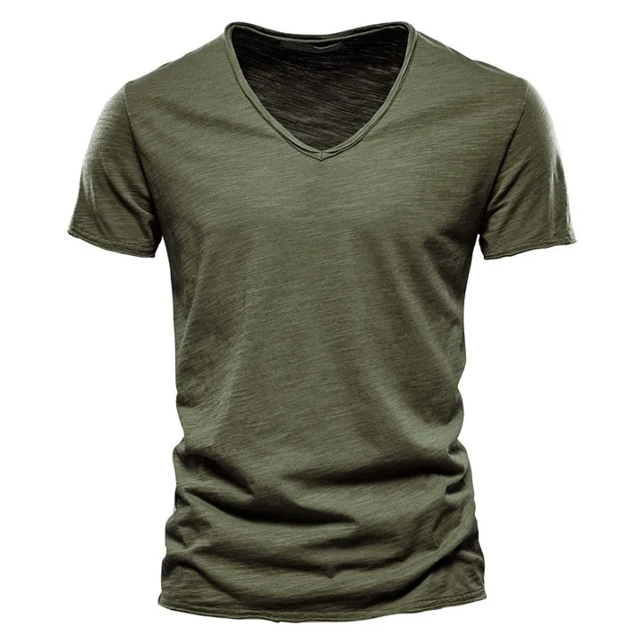 MATT | SUMMER T-SHIRT (1+1 FREE)