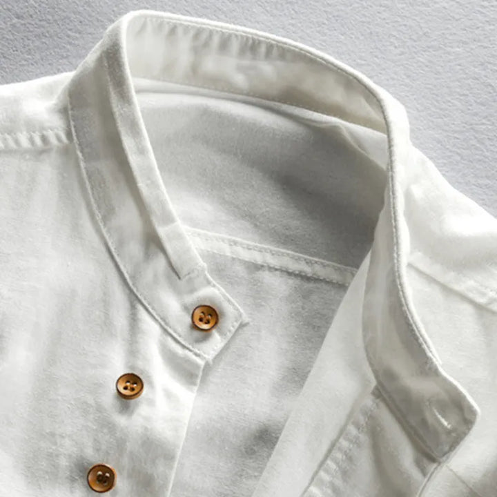 TOKYO | JAPAN STYLE SHIRT